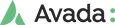 Sirtaki Den Haag Logo