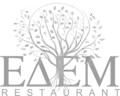 Restaurant Edem