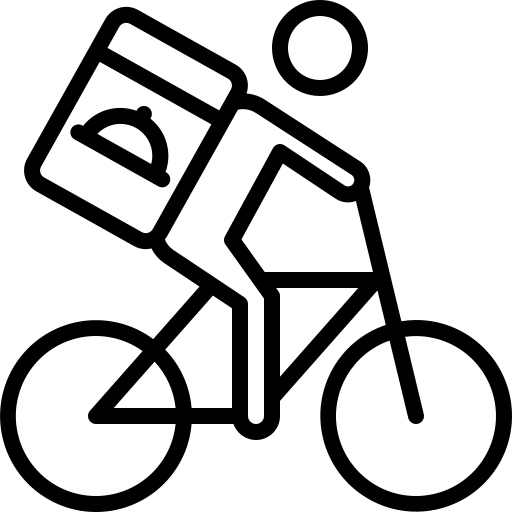 food_delivery_bike_icon_179642